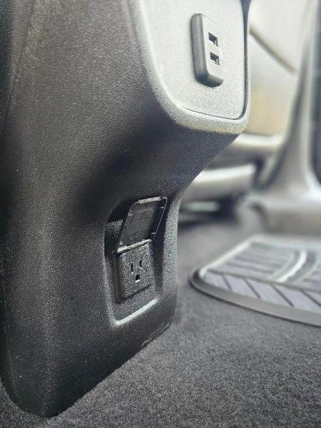 2022 GMC Terrain FWD SLT