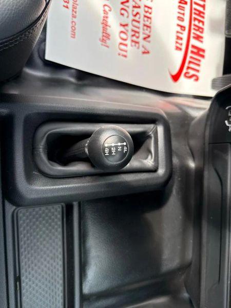 2024 Ram 3500 Tradesman/SLT/Laramie/Limited