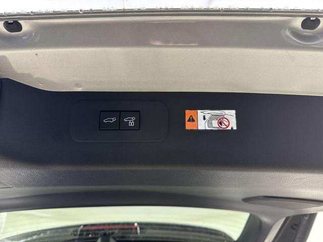 2026 Lexus TX TX 350 Luxury