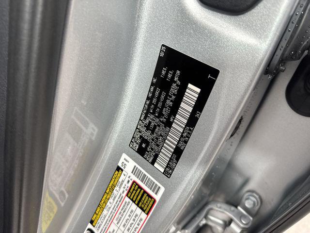 2026 Lexus TX TX 350 Luxury