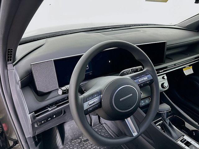 2026 Hyundai Santa Cruz SEL - Photo 7