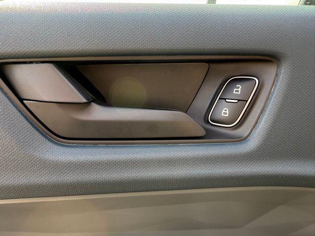 2025 Ford Maverick Lobo