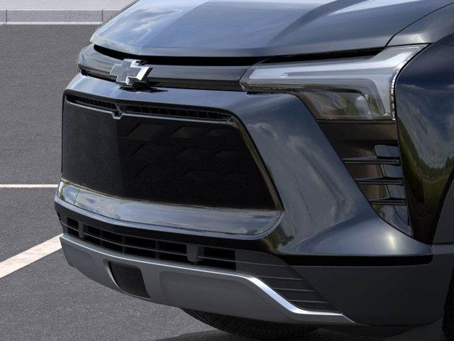 2026 Chevrolet V Blazer LT AWD
