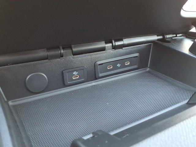 2026 Mercedes-Benz Sprinter Cargo Van Cab Chassis 144 WB
