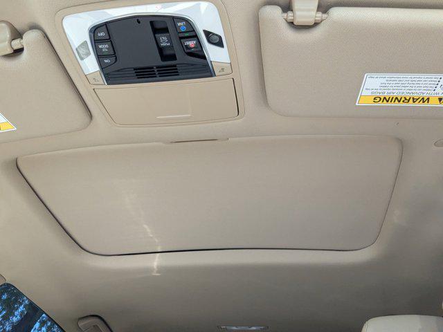 Used 2021 Acura TLX For Sale in Green Valley, AZ