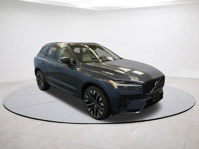 2026 Volvo XC60 B5 Ultra for sale in East Hartford, CT