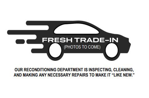 2019 Nissan Frontier SV 2019 Nissan Frontier SV