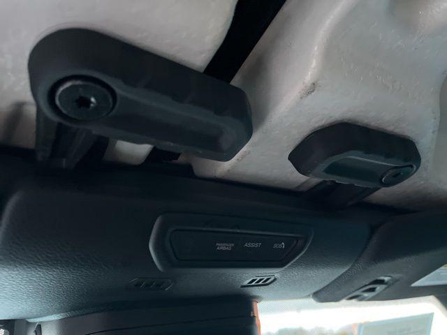 2023 Jeep Wrangler 4-Door Rubicon 392 4x4