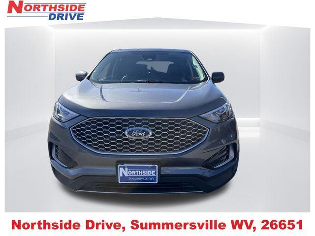 2023 Ford Edge SEL 2023 Ford Edge SEL