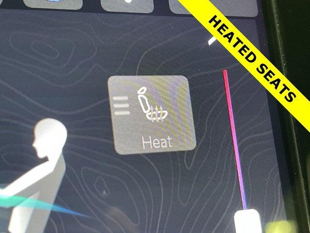 2024 Jeep Grand Cherokee Altitude 4x4 2024 Jeep Grand Cherokee Altitude 4x4