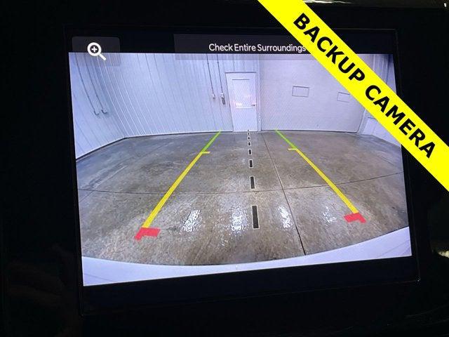 2024 Jeep Grand Cherokee Altitude 4x4 2024 Jeep Grand Cherokee Altitude 4x4