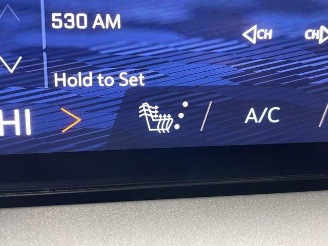 2025 Chevrolet Traverse AWD LT 2025 Chevrolet Traverse AWD LT