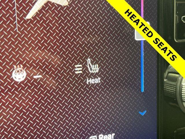 2022 RAM 1500 Rebel 2022 RAM 1500 Rebel