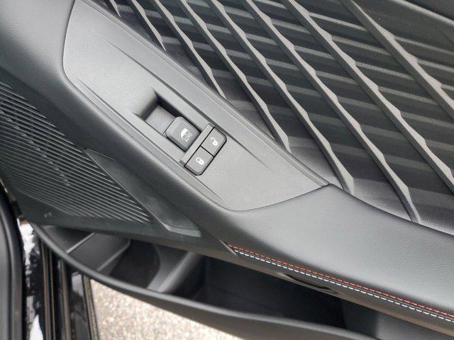 2025 Dodge Charger Daytona R/T AWD
