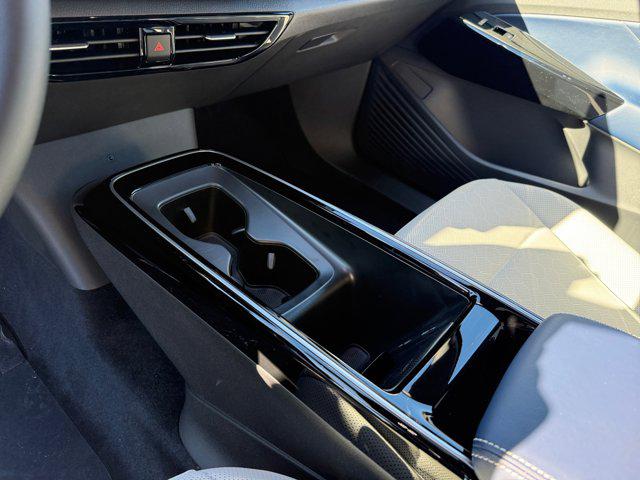 2025 Volkswagen ID.4 Pro S