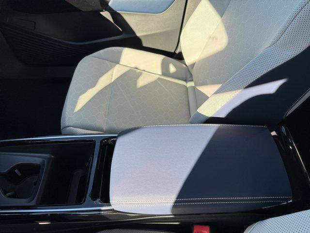 2025 Volkswagen ID.4 Pro S