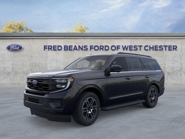 2025 Ford Expedition Active for sale in West Chester, PA