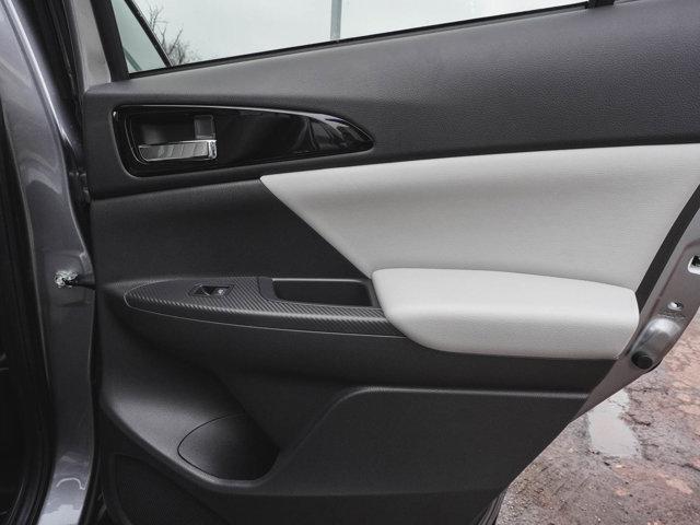 2026 Mitsubishi Eclipse Cross SEL 1.5T S-AWC