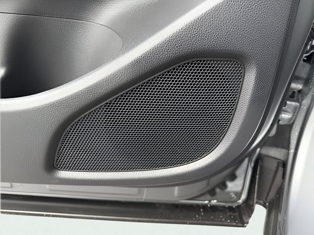 2026 Mitsubishi Eclipse Cross BLACK EDITION 1.5T S-AWC