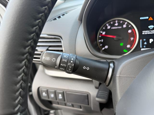 2026 Mitsubishi Eclipse Cross BLACK EDITION 1.5T S-AWC