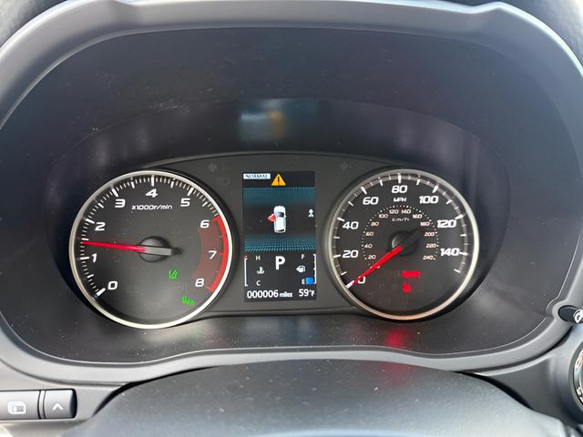 2026 Mitsubishi Eclipse Cross BLACK EDITION 1.5T S-AWC