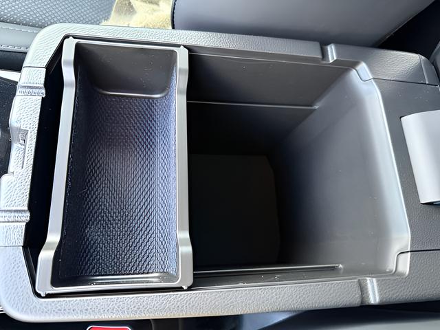 2026 Mitsubishi Eclipse Cross BLACK EDITION 1.5T S-AWC