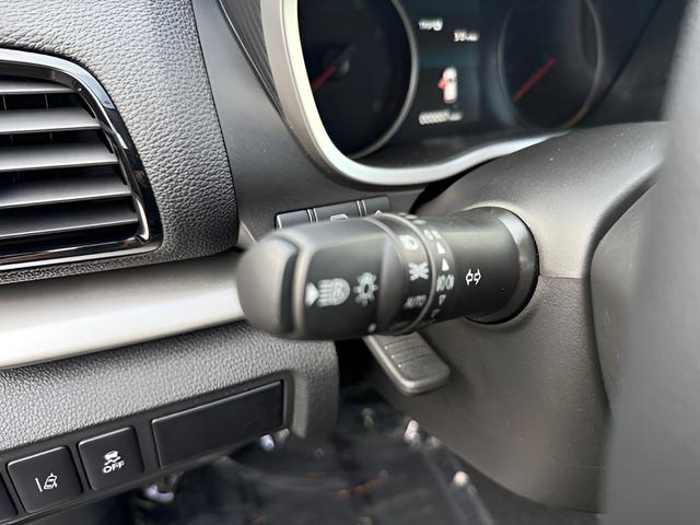 2026 Mitsubishi Eclipse Cross SE 1.5T S-AWC