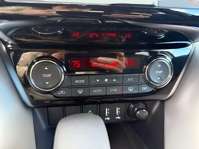 2026 Mitsubishi Eclipse Cross SE 1.5T S-AWC