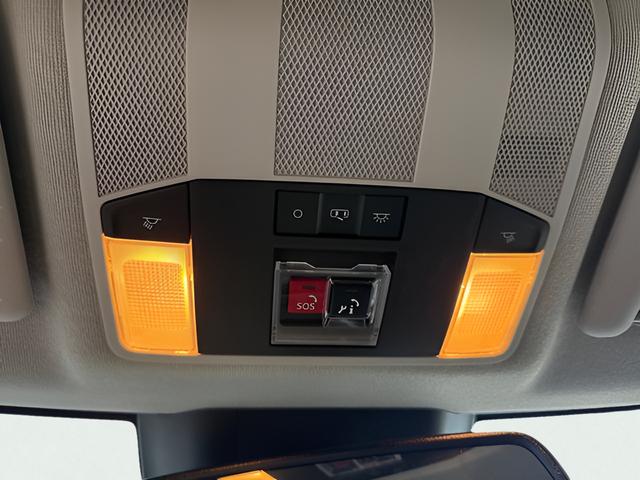 2026 Mitsubishi Eclipse Cross SE 1.5T S-AWC