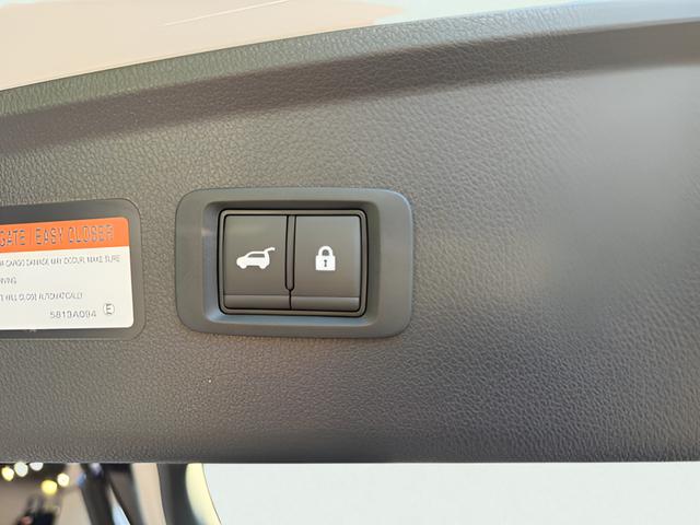 2026 Mitsubishi Eclipse Cross SE 1.5T S-AWC