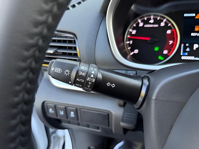 2026 Mitsubishi Eclipse Cross SE 1.5T S-AWC