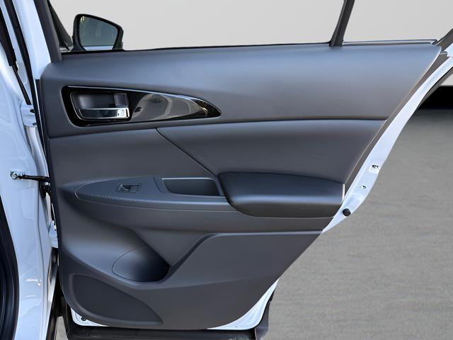 2026 Mitsubishi Eclipse Cross SE 1.5T S-AWC