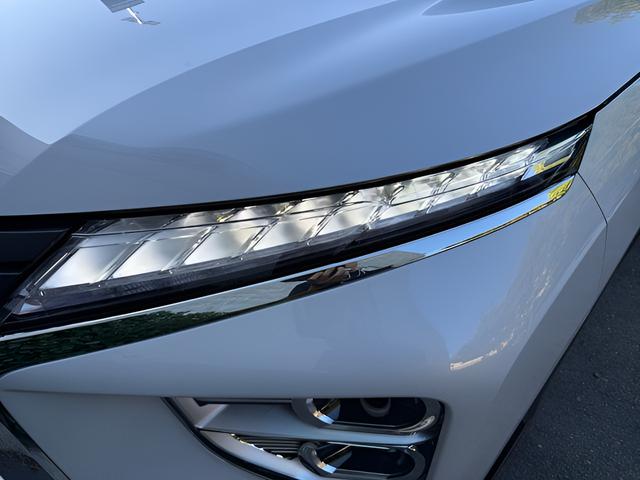 2026 Mitsubishi Eclipse Cross SE 1.5T S-AWC