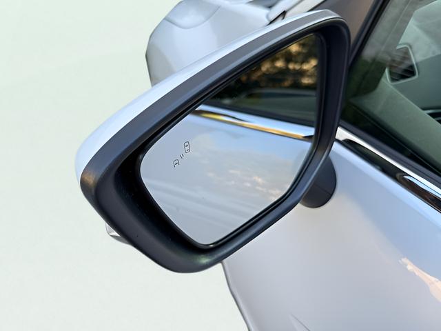 2026 Mitsubishi Eclipse Cross SE 1.5T S-AWC