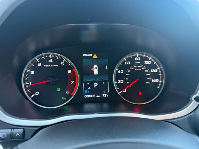 2026 Mitsubishi Eclipse Cross SE 1.5T S-AWC