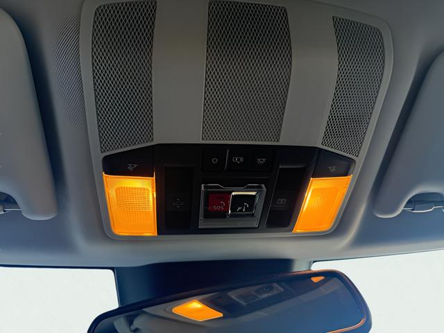 2026 Mitsubishi Eclipse Cross SE 1.5T S-AWC
