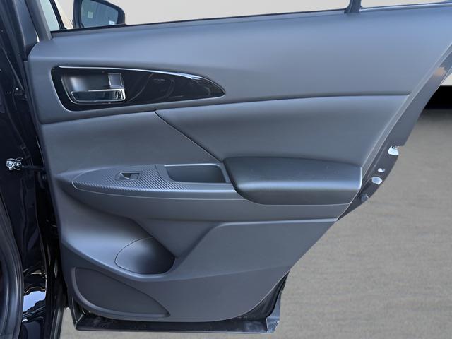2026 Mitsubishi Eclipse Cross SE 1.5T S-AWC