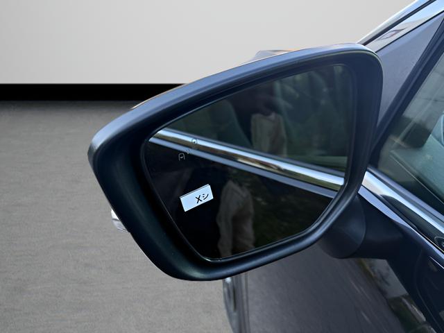 2026 Mitsubishi Eclipse Cross SE 1.5T S-AWC