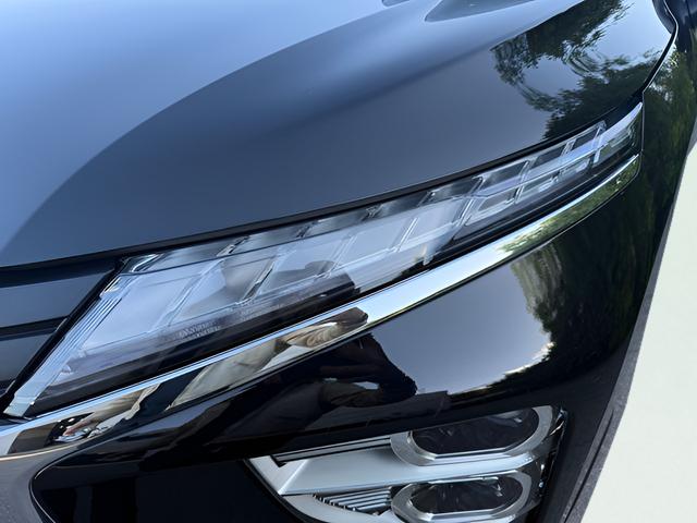 2026 Mitsubishi Eclipse Cross SE 1.5T S-AWC