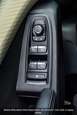 2022 Subaru Ascent Premium