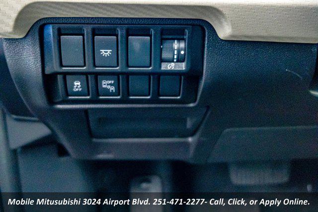 2022 Subaru Ascent Premium