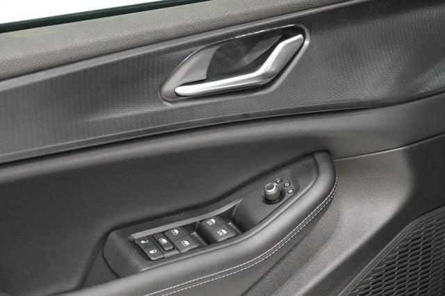 2025 Jeep Grand Cherokee Altitude X 4x2