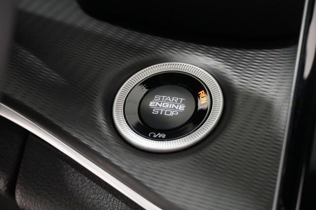 2025 Jeep Grand Cherokee Altitude X 4x2