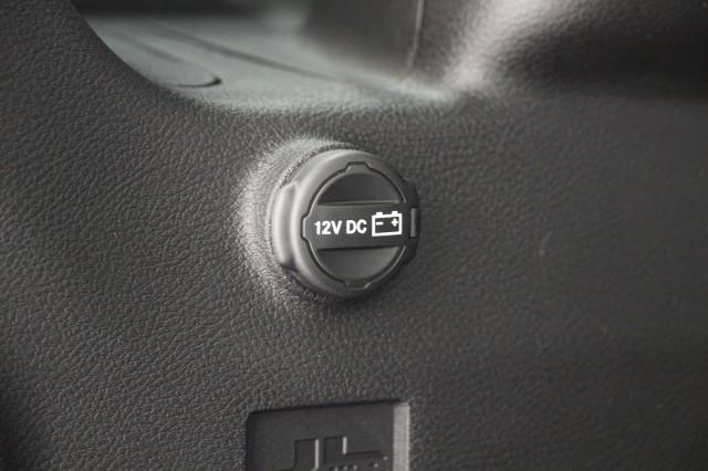 2026 Jeep Wrangler 4-Door Sport S 4x4