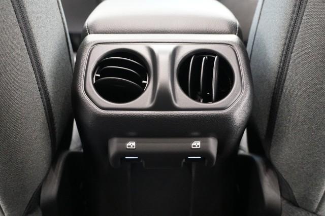 2026 Jeep Wrangler 4-Door Sport S 4x4