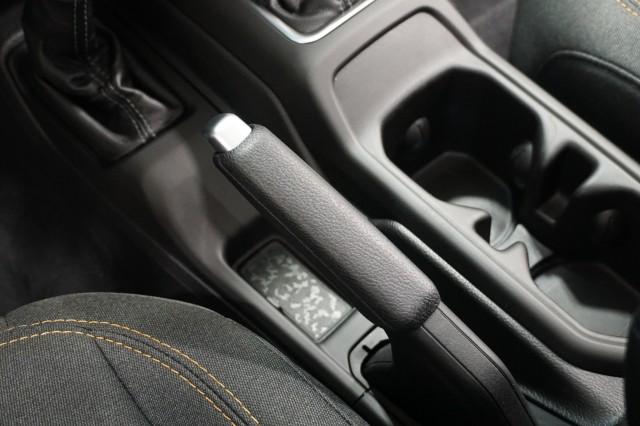 2026 Jeep Wrangler 4-Door Sport S 4x4