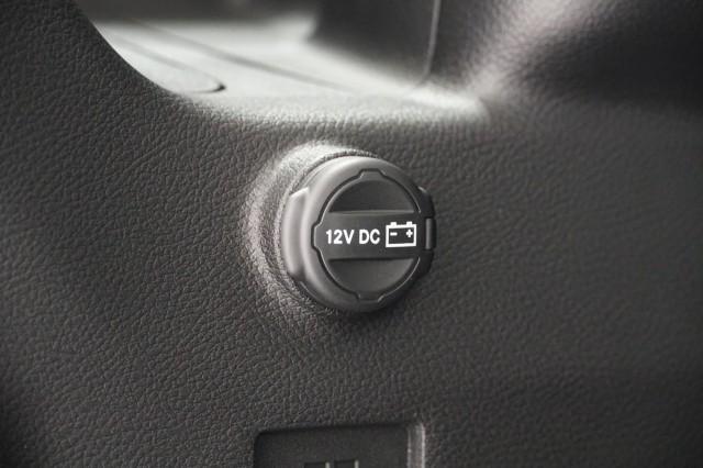 2026 Jeep Wrangler 4-Door Sport S 4x4