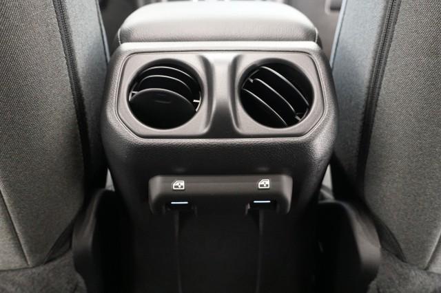 2026 Jeep Wrangler 4-Door Sport S 4x4