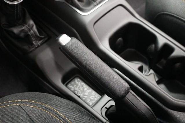 2026 Jeep Wrangler 4-Door Sport S 4x4