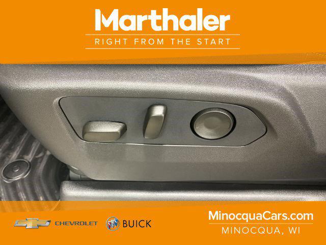 2026 Chevrolet Silverado 3500HD Crew Cab, Long Bed, LTZ Dual Rear Wheel, RWD